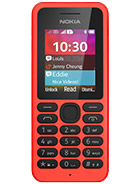 Best available price of Nokia 130 Dual SIM in Usa