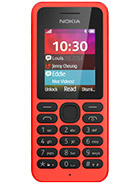 Nokia 130 Dual SIM at Usa.mymobilemarket.net