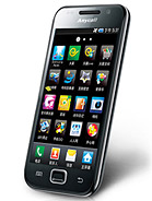 Best available price of Samsung I909 Galaxy S in Usa