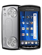 Best available price of Sony Ericsson Xperia PLAY in Usa