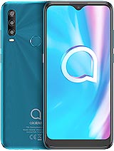 Best available price of alcatel 1SE (2020) in Usa