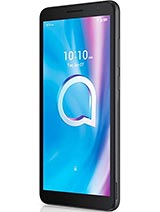 Best available price of alcatel 1B (2020) in Usa
