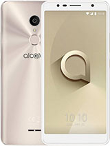 Best available price of alcatel 3c in Usa