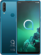 Best available price of alcatel 3x (2019) in Usa