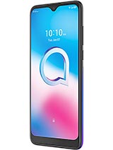 Best available price of alcatel 3L (2020) in Usa