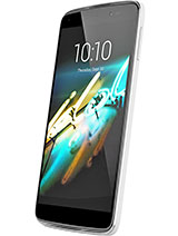 Best available price of alcatel Idol 3C in Usa