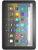 Asus Zenfone Max Pro M2 ZB631KL at Usa.mymobilemarket.net