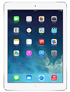 Best available price of Apple iPad Air in Usa