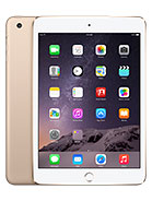 Best available price of Apple iPad mini 3 in Usa