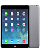 Best available price of Apple iPad mini 2 in Usa
