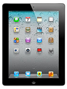 Best available price of Apple iPad 2 CDMA in Usa