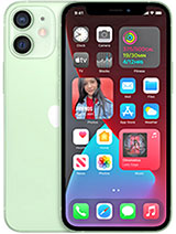 Apple iPhone 11 at Usa.mymobilemarket.net