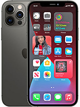 Best available price of Apple iPhone 12 Pro in Usa