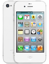 Apple iPhone 4 at Usa.mymobilemarket.net