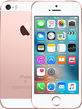 Best available price of Apple iPhone SE in Usa