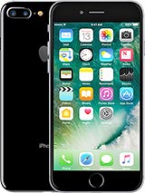 Best available price of Apple iPhone 7 Plus in Usa