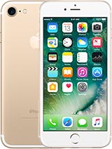 Oppo A5s AX5s at Usa.mymobilemarket.net