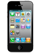 Best available price of Apple iPhone 4 CDMA in Usa