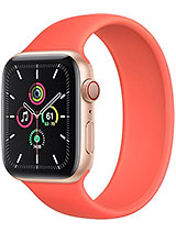 Apple Watch Edition Series 5 at Usa.mymobilemarket.net