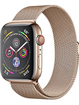 Best available price of Apple Watch Series 4 in Usa