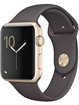 Best available price of Apple Watch Series 1 Aluminum 42mm in Usa