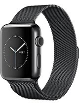 Best available price of Apple Watch Series 2 42mm in Usa