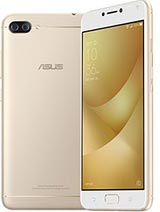 Best available price of Asus Zenfone 4 Max ZC520KL in Usa