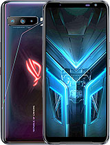 Best available price of Asus ROG Phone 3 Strix in Usa