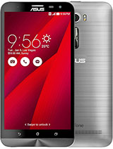 Best available price of Asus Zenfone 2 Laser ZE601KL in Usa