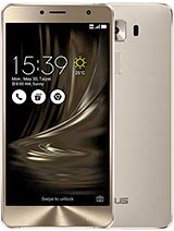 Best available price of Asus Zenfone 3 Deluxe 5-5 ZS550KL in Usa
