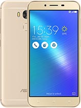 Best available price of Asus Zenfone 3 Max ZC553KL in Usa