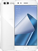 Best available price of Asus Zenfone 4 Pro ZS551KL in Usa
