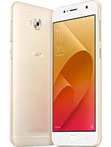 Best available price of Asus Zenfone 4 Selfie Lite ZB553KL in Usa