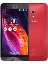 Best available price of Asus Zenfone 5 A501CG 2015 in Usa