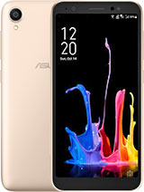 Best available price of Asus ZenFone Lite L1 ZA551KL in Usa