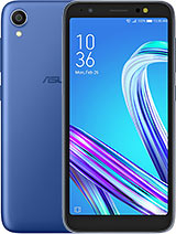 Best available price of Asus ZenFone Live L1 ZA550KL in Usa