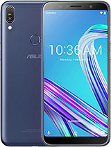 Best available price of Asus Zenfone Max Pro M1 ZB601KL-ZB602K in Usa