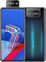 Best available price of Asus Zenfone 7 Pro in Usa