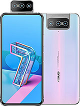 Best available price of Asus Zenfone 7 ZS670KS in Usa