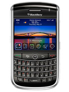 Sony Ericsson T715 at Usa.mymobilemarket.net