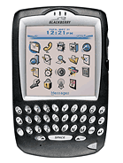 Best available price of BlackBerry 7730 in Usa