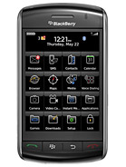 Best available price of BlackBerry Storm 9530 in Usa