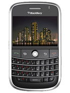 Best available price of BlackBerry Bold 9000 in Usa