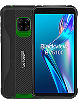 Best available price of Blackview BV5100 in Usa