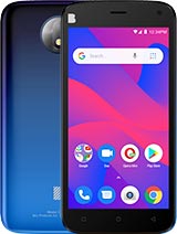 Best available price of BLU C5 2019 in Usa