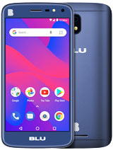 Best available price of BLU C5 in Usa