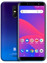 Best available price of BLU C6 2019 in Usa