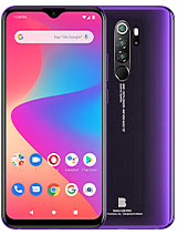 Best available price of BLU G90 Pro in Usa