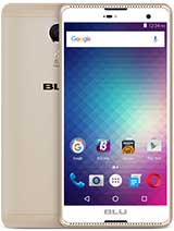 Best available price of BLU Grand 5-5 HD in Usa