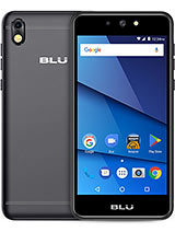 Best available price of BLU Grand M2 2018 in Usa